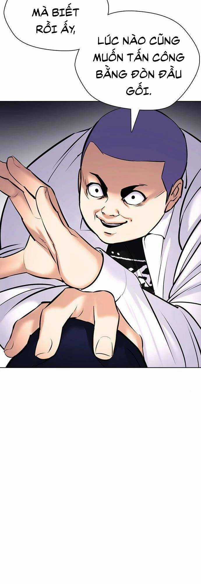 Desire Diary Chapter 24 trang 47