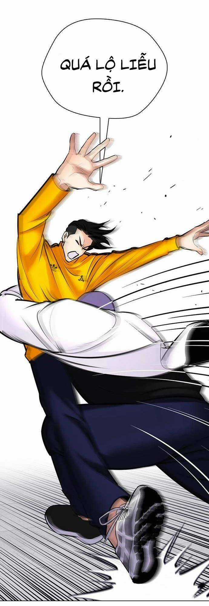 Desire Diary Chapter 24 trang 48