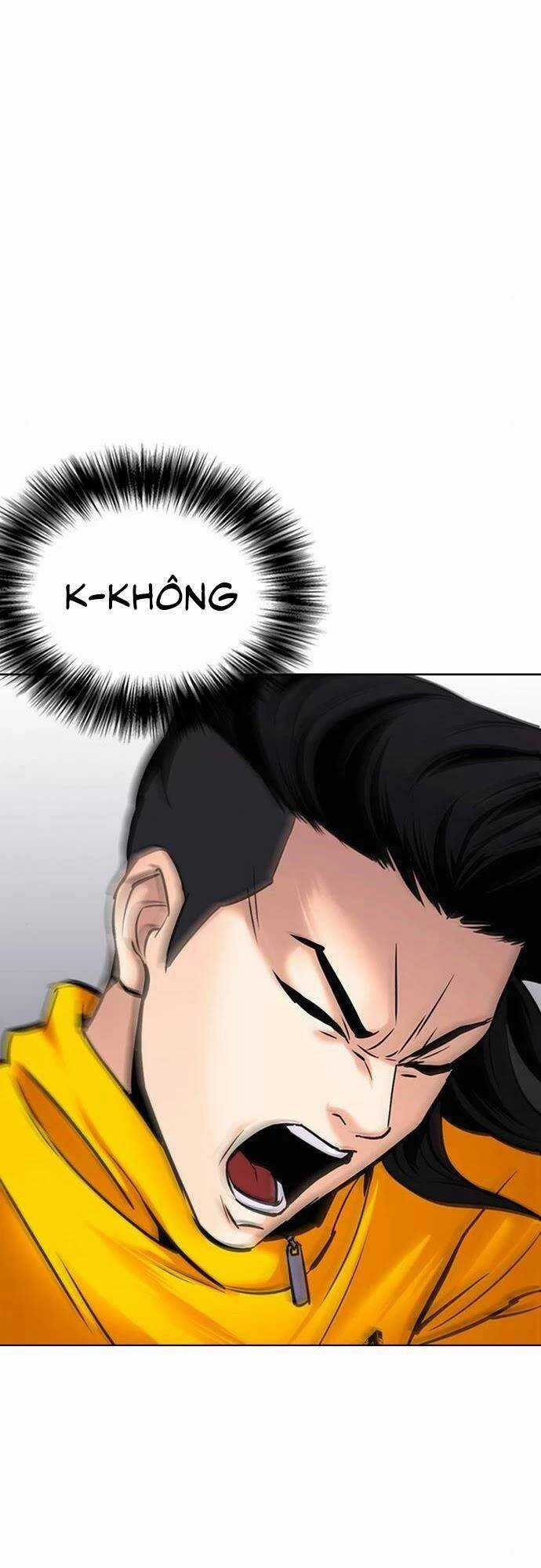 Desire Diary Chapter 24 trang 49