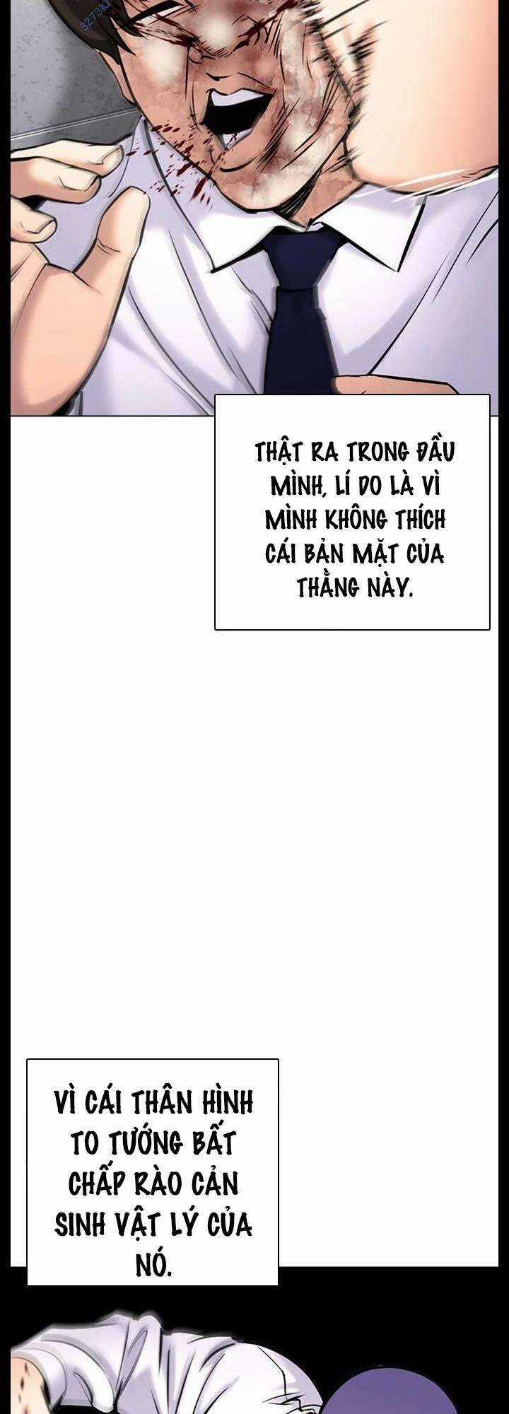 Desire Diary Chapter 24 trang 5