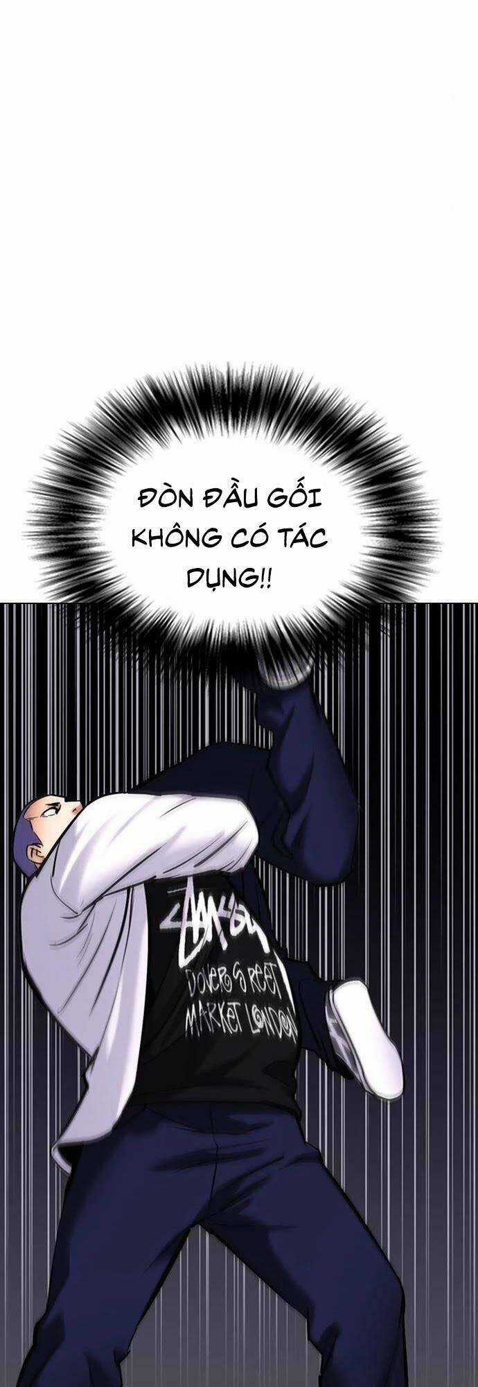 Desire Diary Chapter 24 trang 50