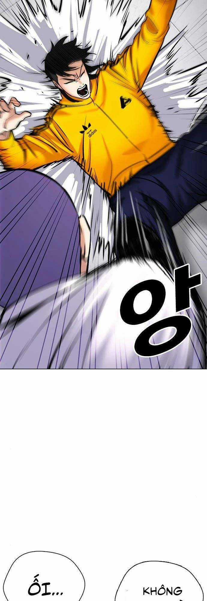 Desire Diary Chapter 24 trang 52