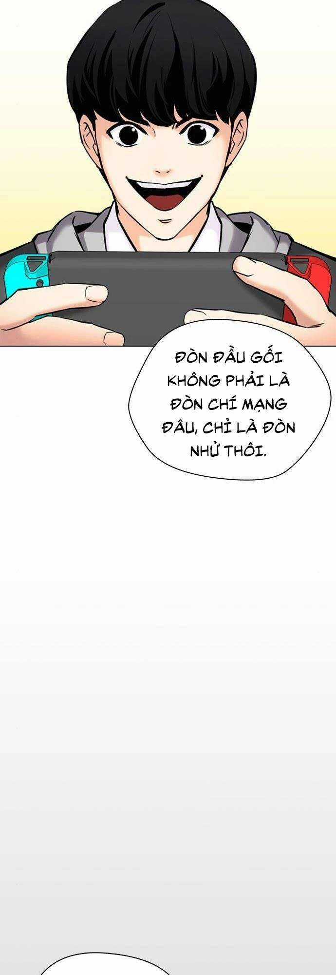 Desire Diary Chapter 24 trang 54