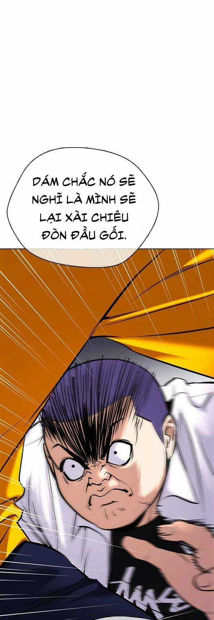 Desire Diary Chapter 24 trang 57