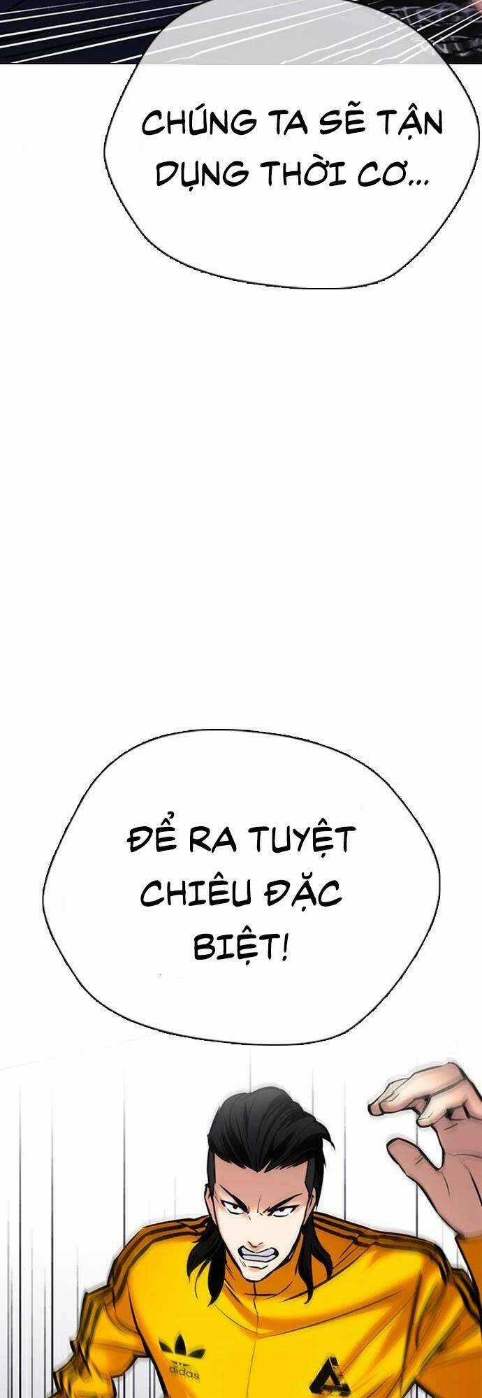 Desire Diary Chapter 24 trang 58