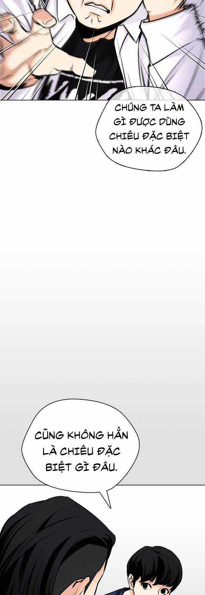 Desire Diary Chapter 24 trang 60