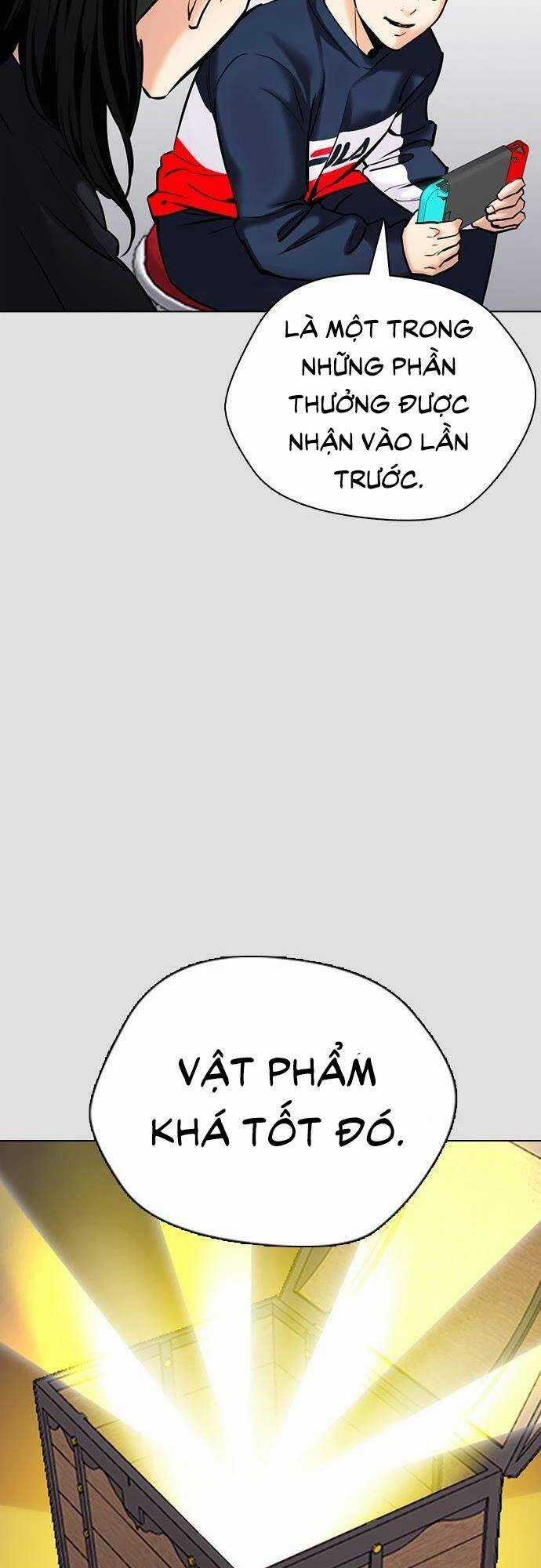 Desire Diary Chapter 24 trang 61