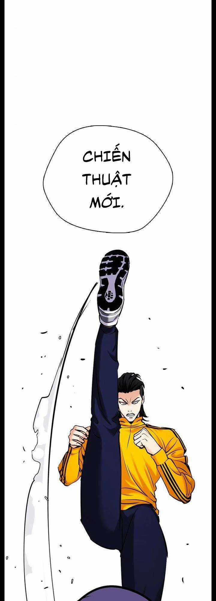 Desire Diary Chapter 24 trang 64