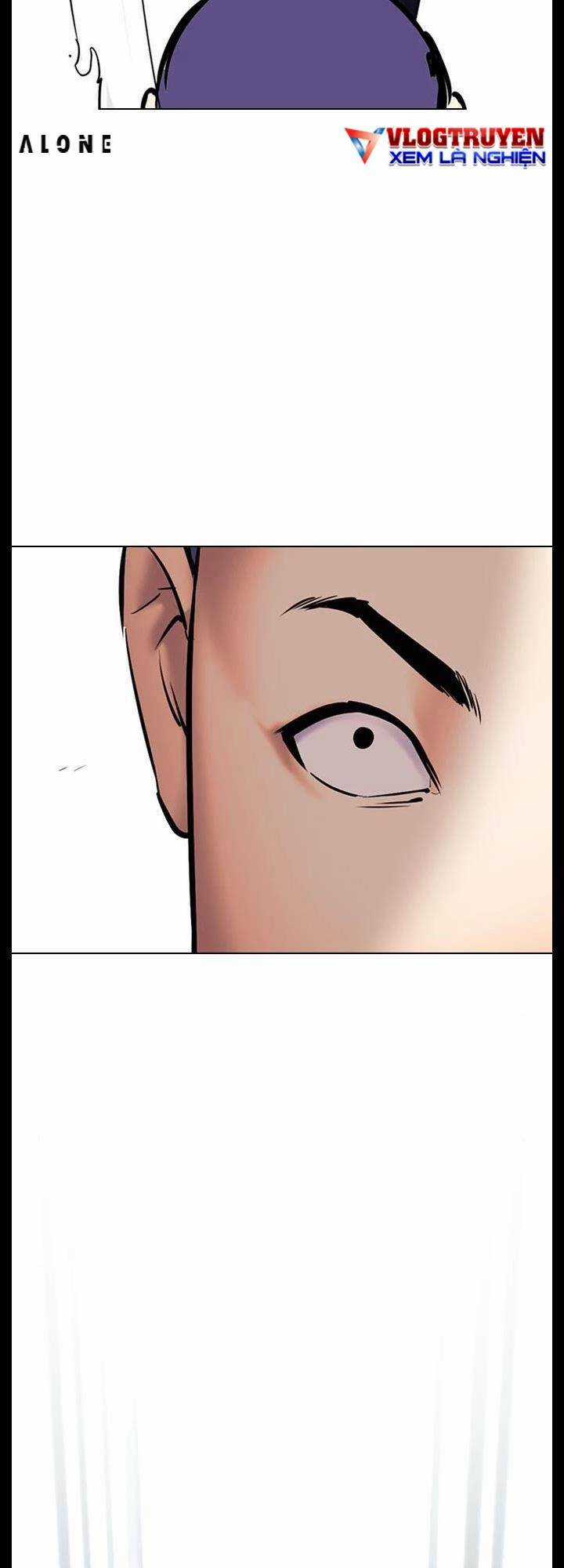 Desire Diary Chapter 24 trang 65