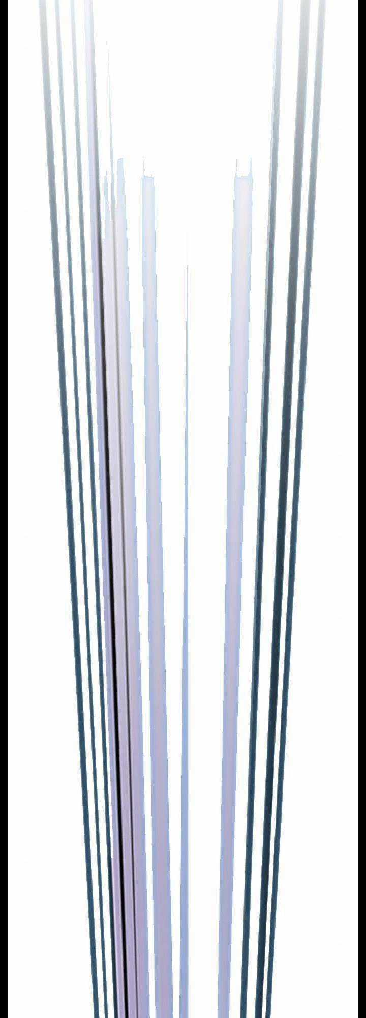 Desire Diary Chapter 24 trang 66