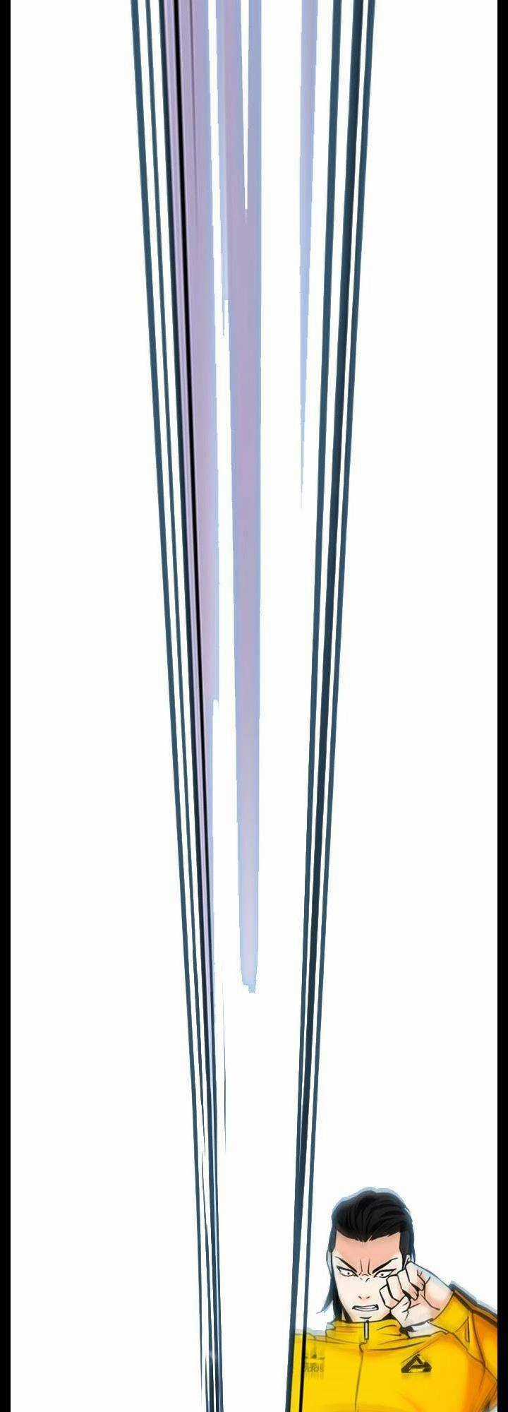 Desire Diary Chapter 24 trang 67