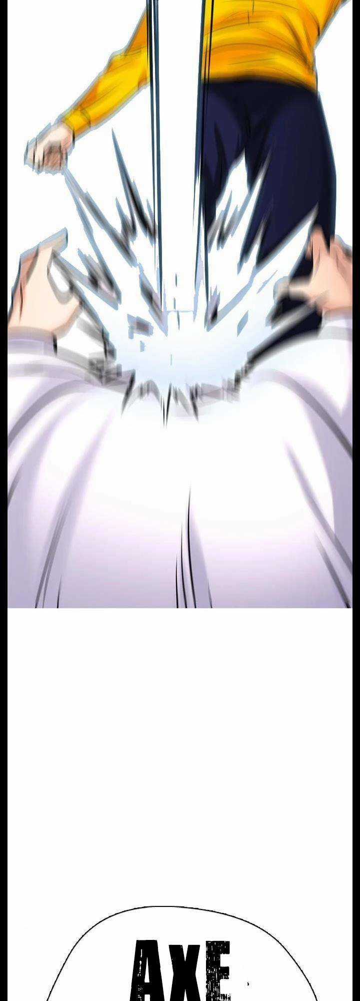 Desire Diary Chapter 24 trang 68