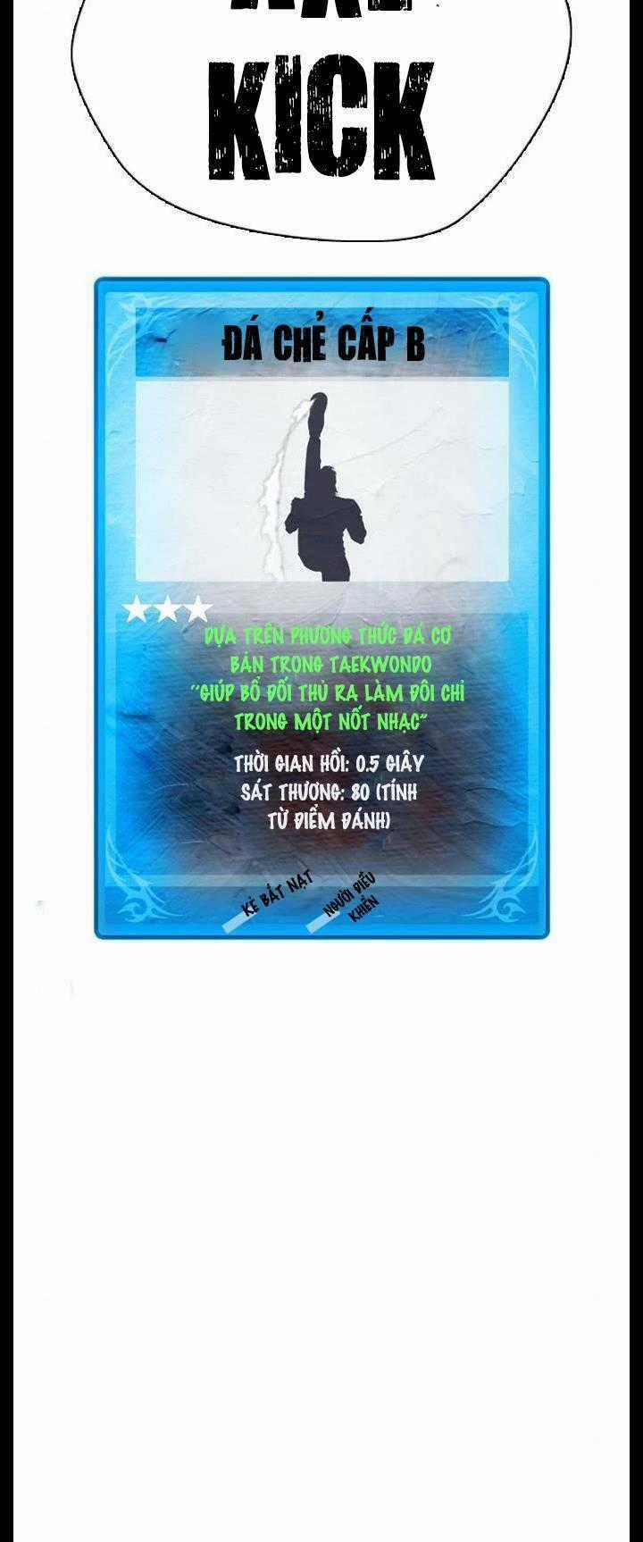 Desire Diary Chapter 24 trang 69