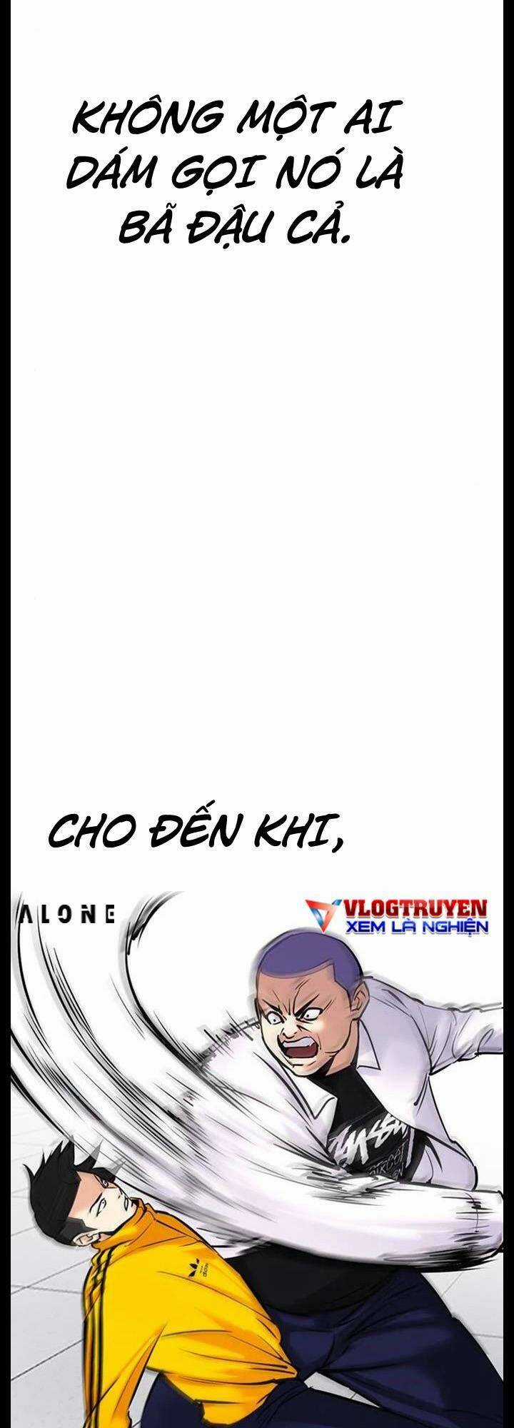 Desire Diary Chapter 24 trang 7