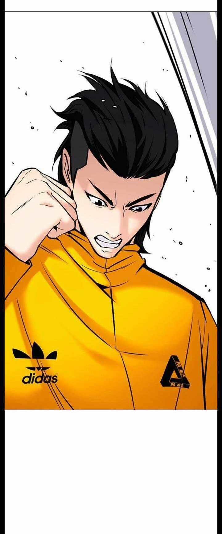 Desire Diary Chapter 24 trang 70