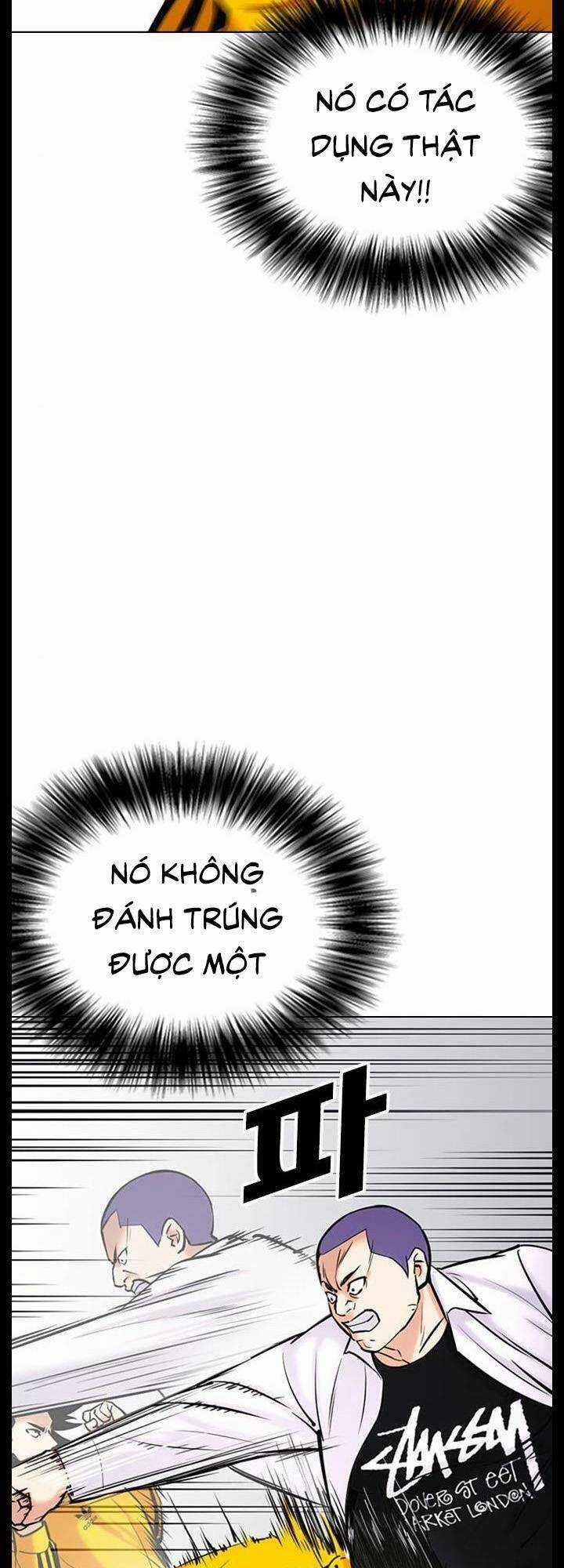 Desire Diary Chapter 24 trang 9