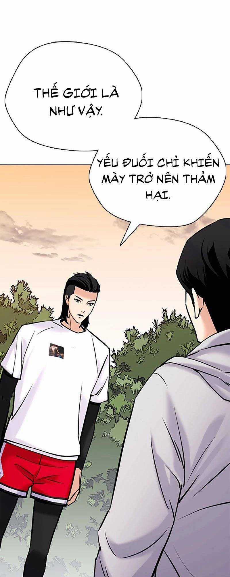 Desire Diary Chapter 25 trang 100