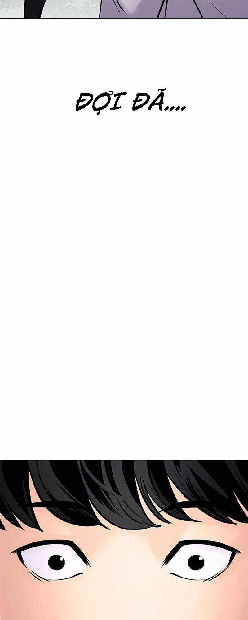 Desire Diary Chapter 25 trang 101