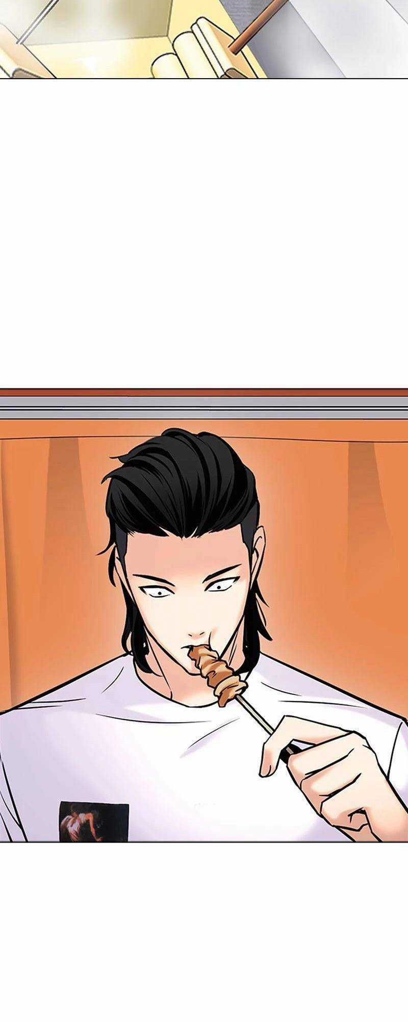 Desire Diary Chapter 25 trang 103