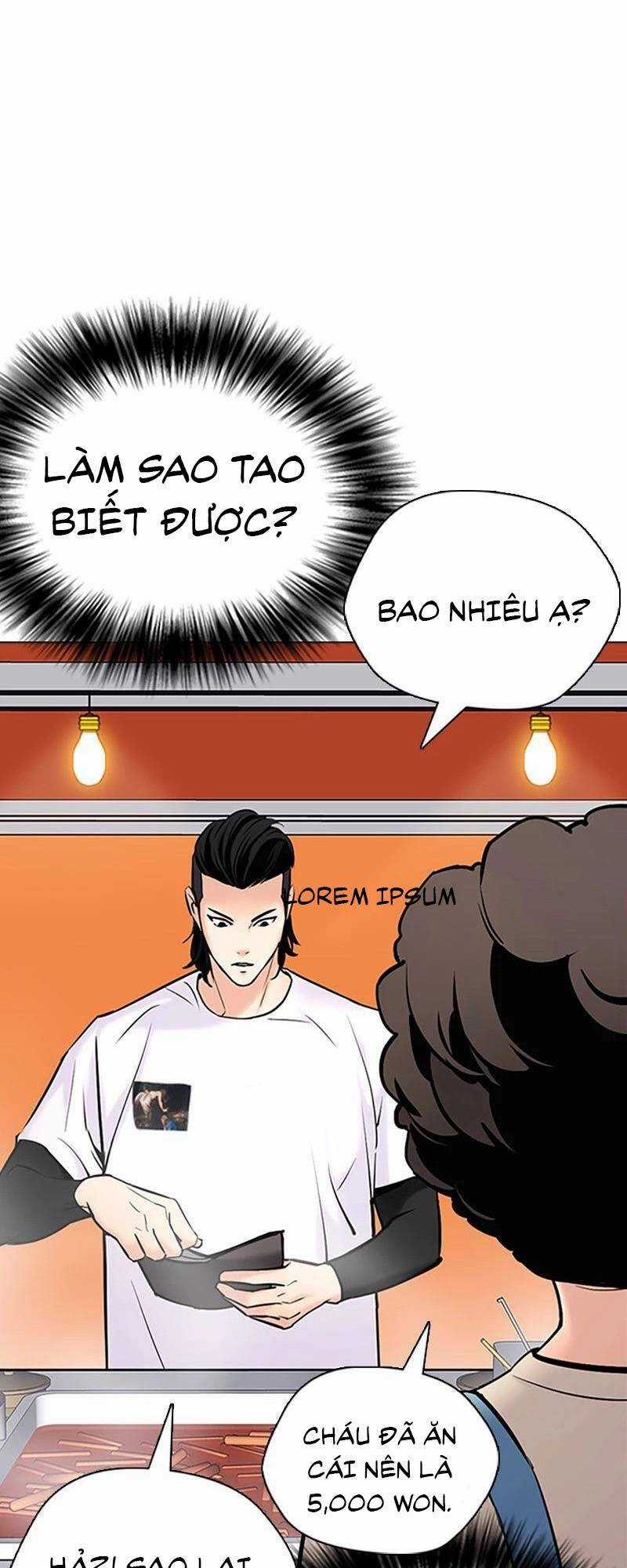 Desire Diary Chapter 25 trang 105