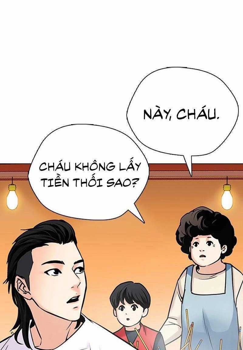 Desire Diary Chapter 25 trang 108