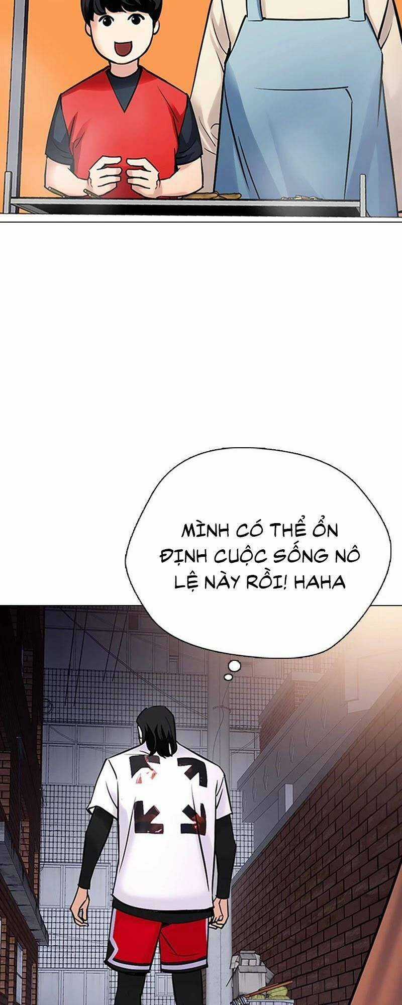 Desire Diary Chapter 25 trang 110