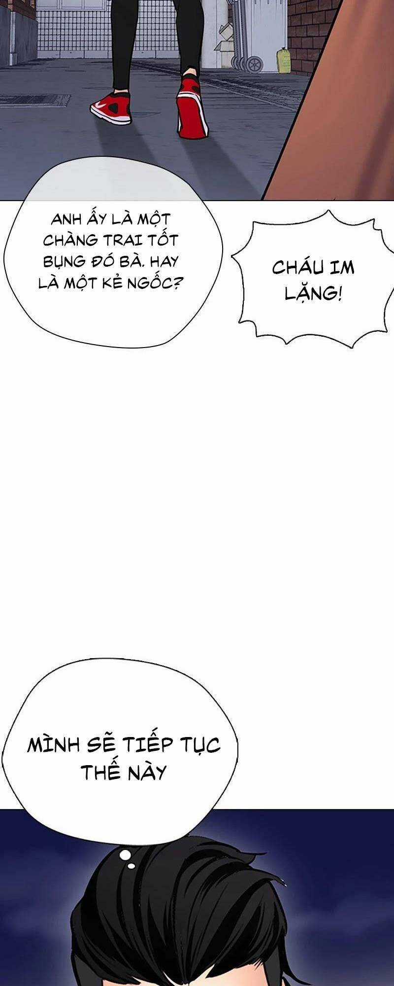 Desire Diary Chapter 25 trang 111