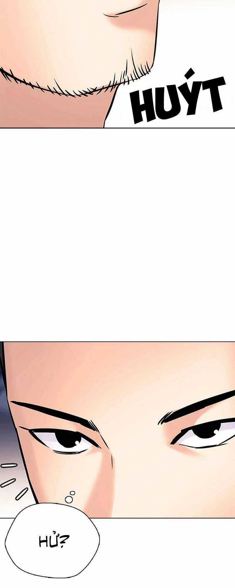 Desire Diary Chapter 25 trang 113