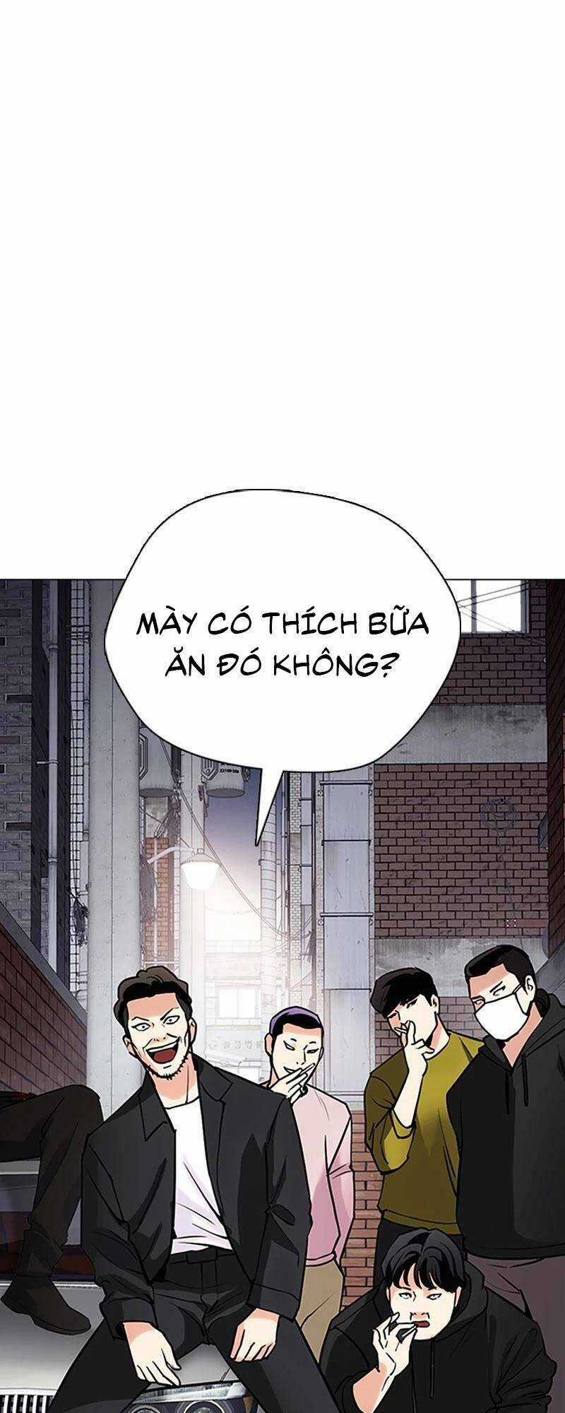 Desire Diary Chapter 25 trang 114