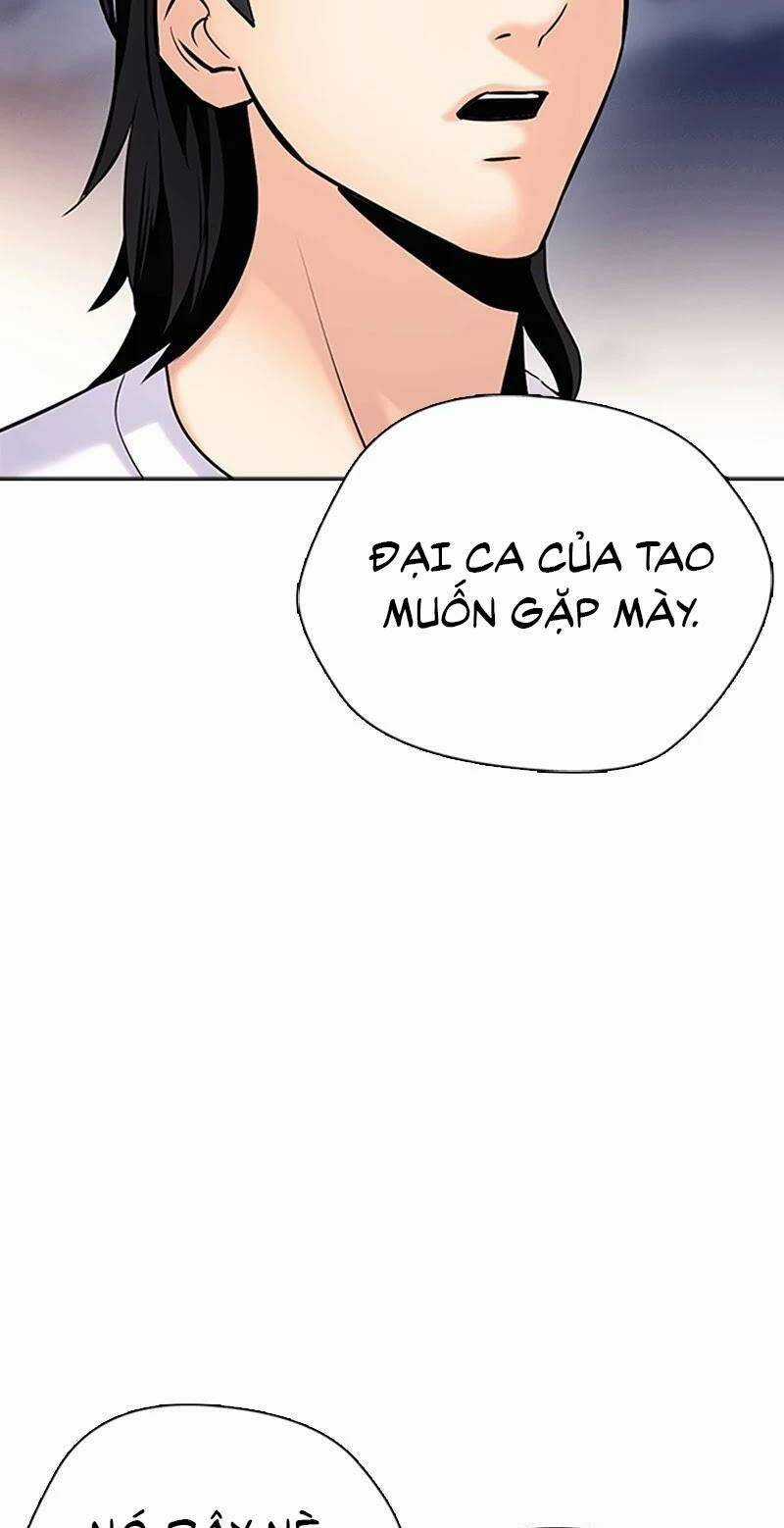 Desire Diary Chapter 25 trang 117