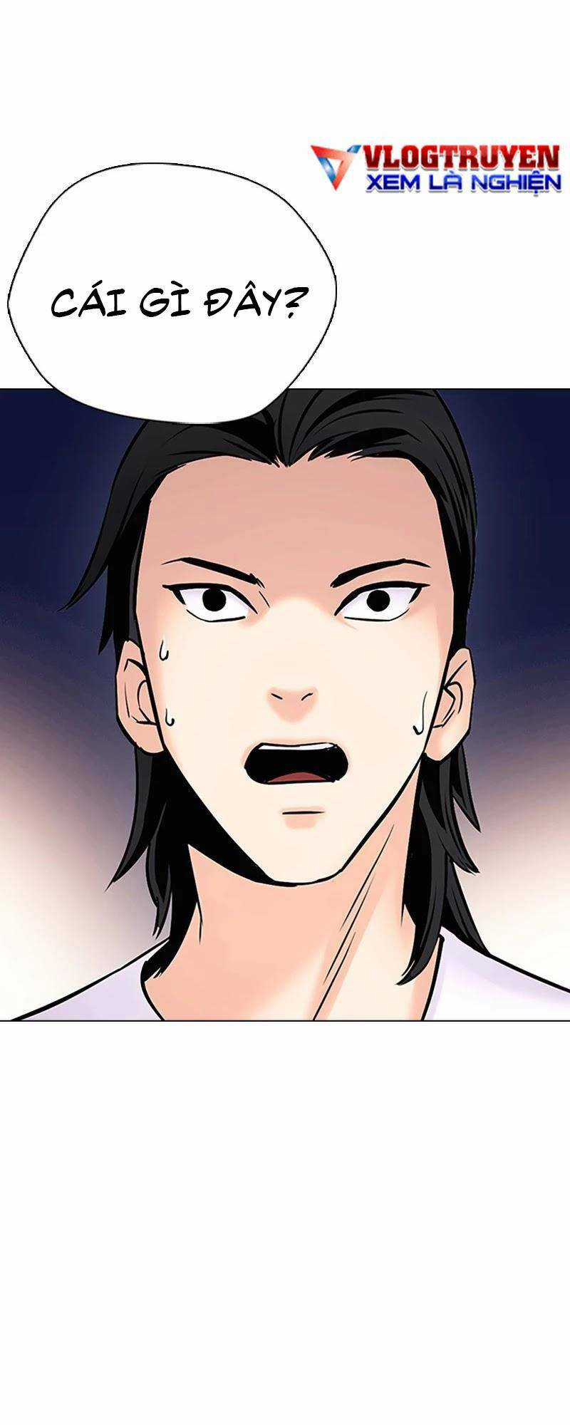 Desire Diary Chapter 25 trang 119