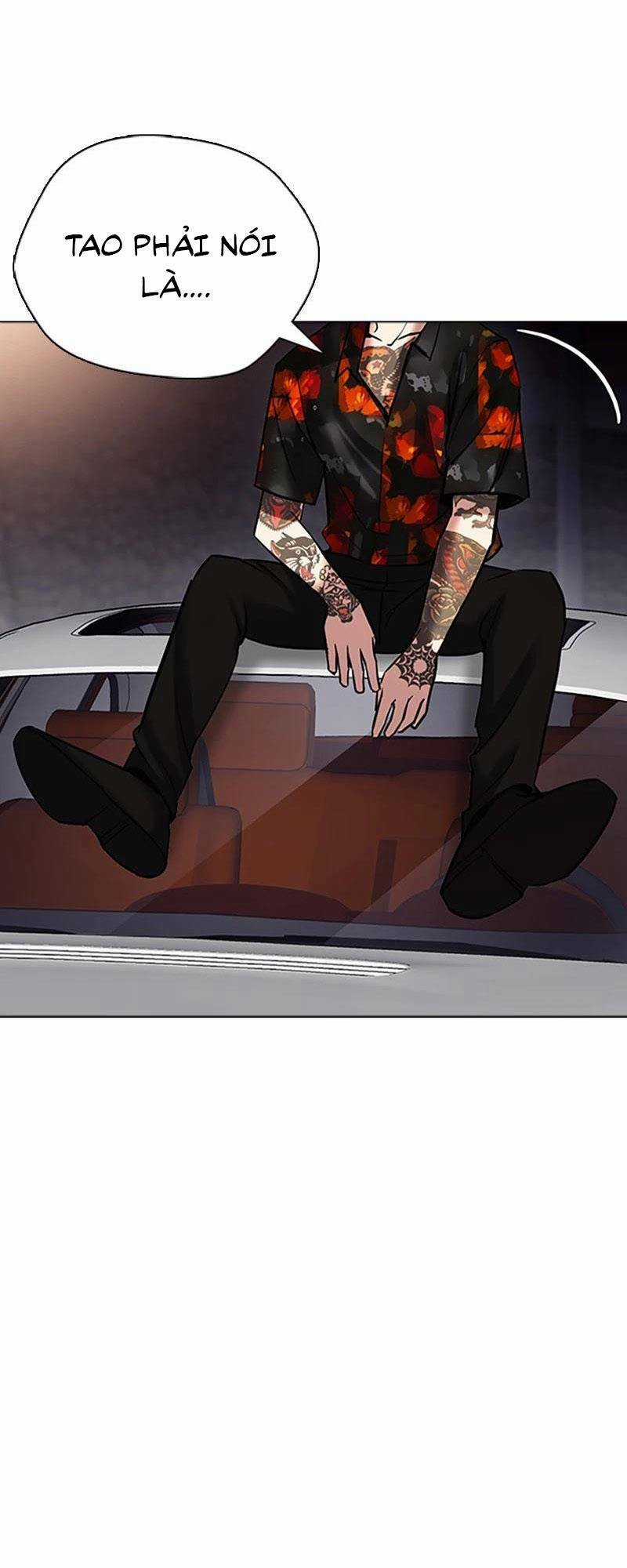 Desire Diary Chapter 25 trang 120