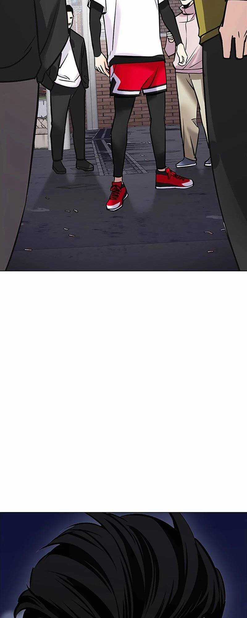 Desire Diary Chapter 25 trang 130