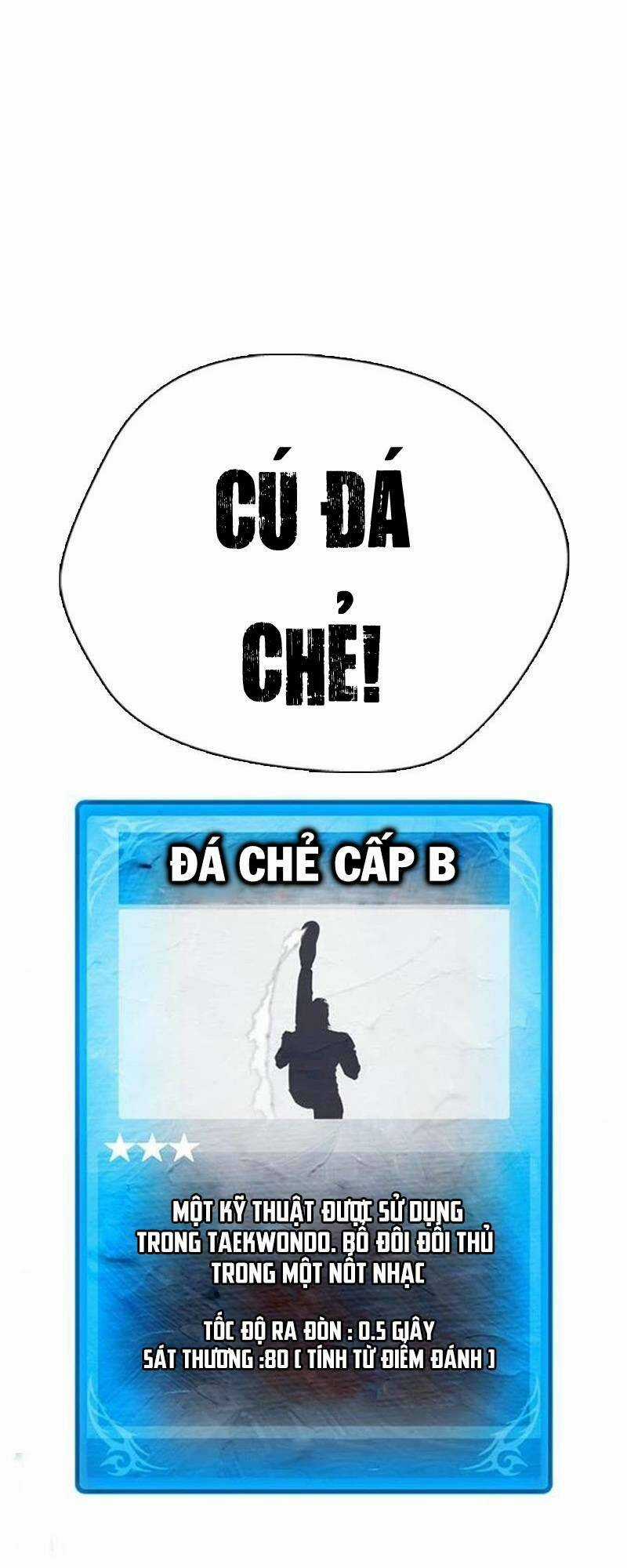 Desire Diary Chapter 25 trang 2