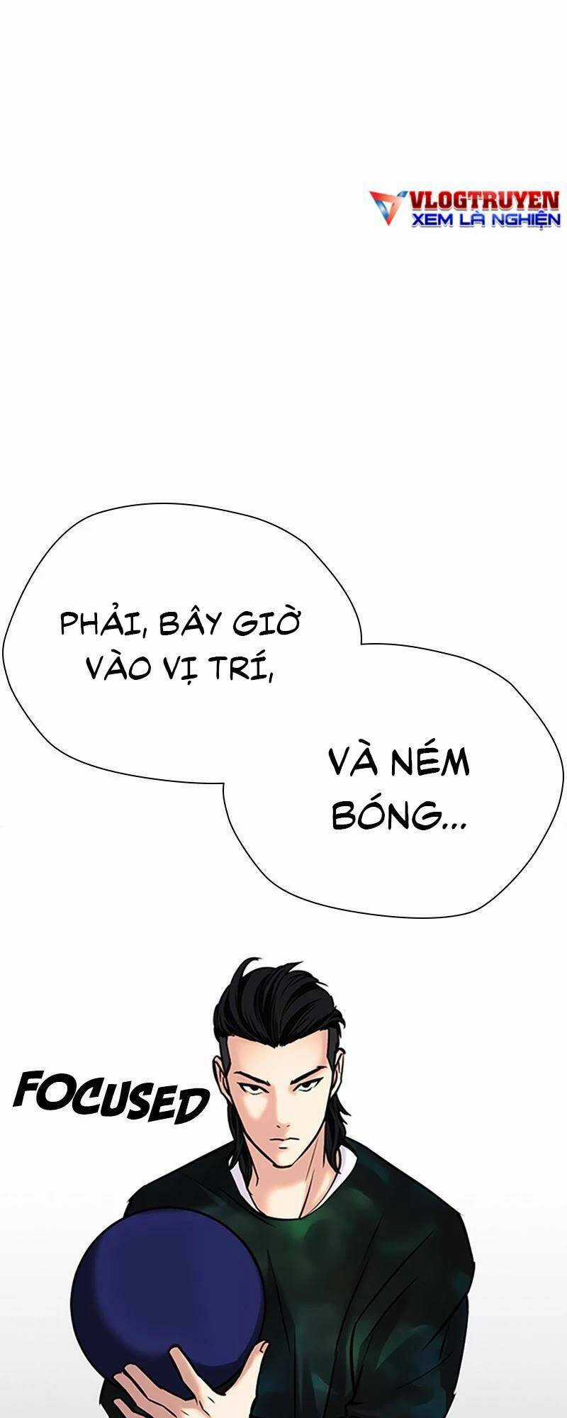 Desire Diary Chapter 25 trang 47