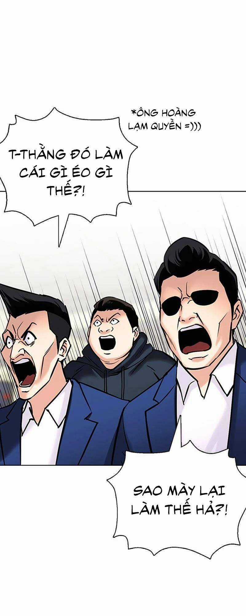 Desire Diary Chapter 25 trang 52