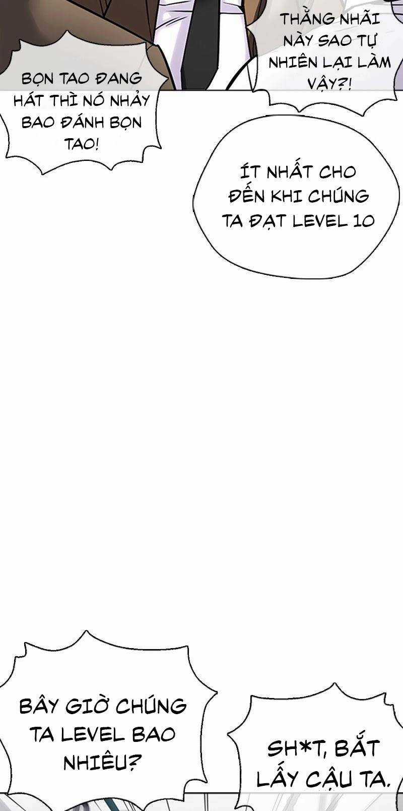 Desire Diary Chapter 25 trang 61