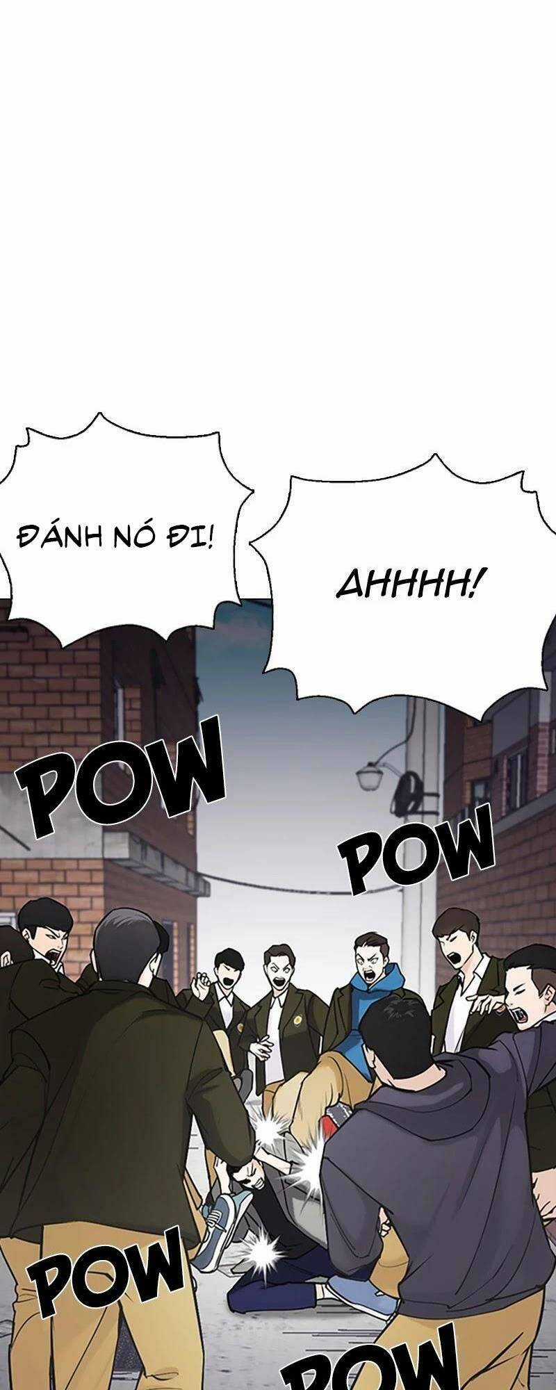 Desire Diary Chapter 25 trang 65