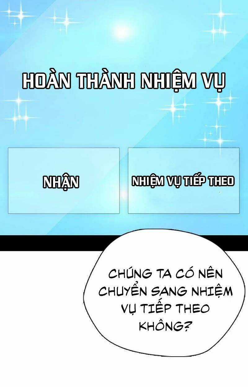 Desire Diary Chapter 25 trang 67