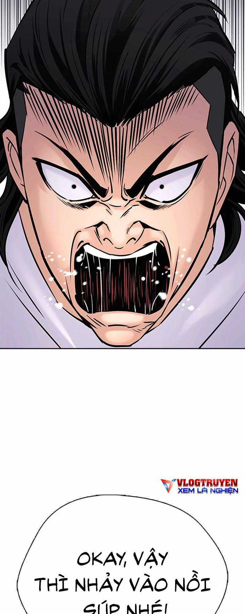 Desire Diary Chapter 25 trang 69