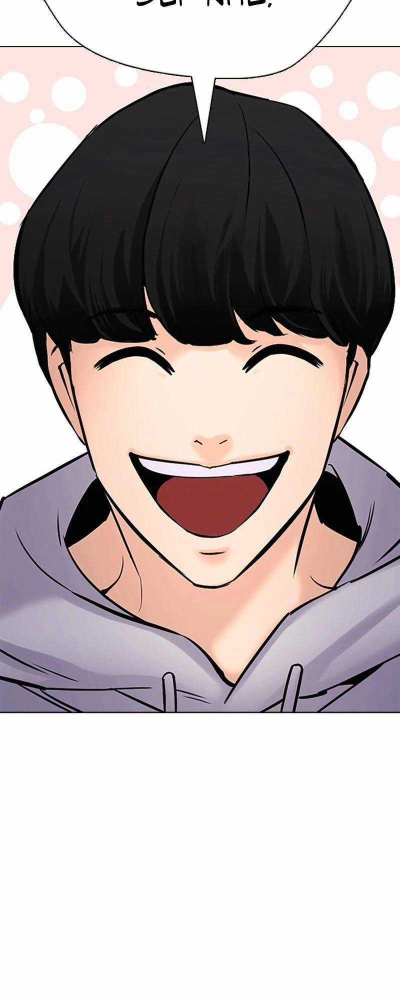 Desire Diary Chapter 25 trang 70