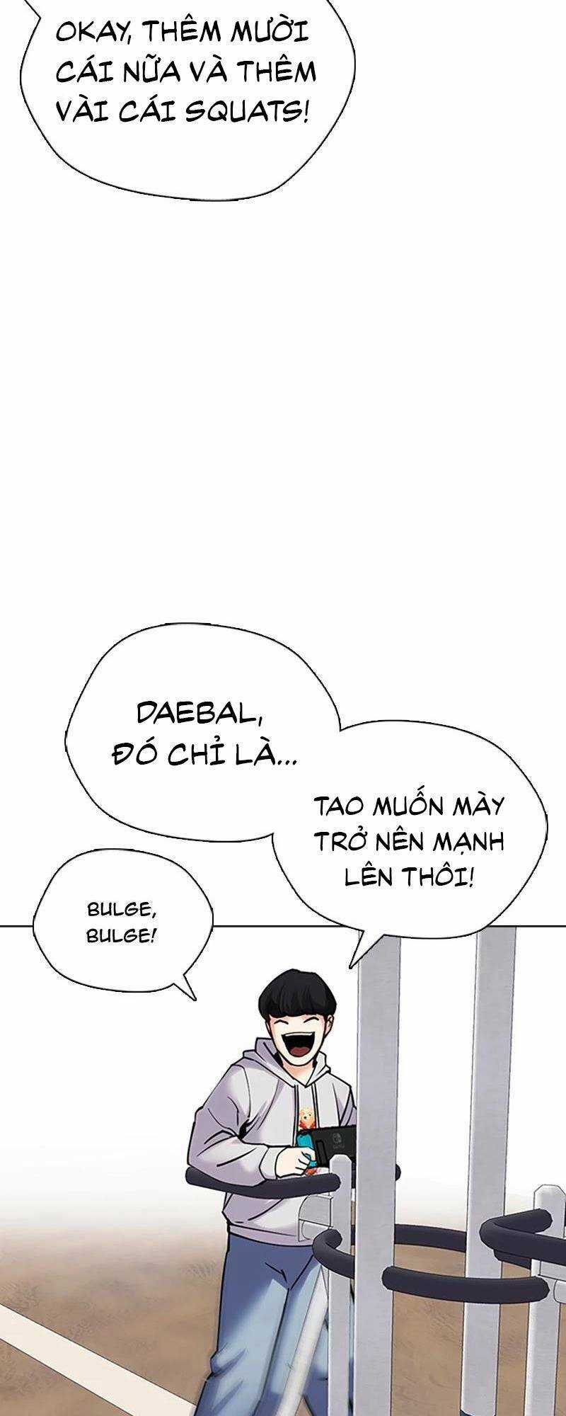 Desire Diary Chapter 25 trang 73