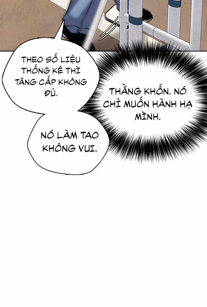 Desire Diary Chapter 25 trang 74