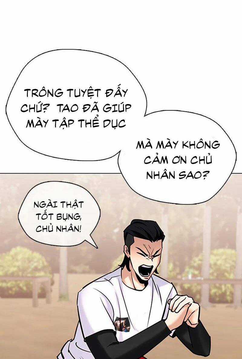 Desire Diary Chapter 25 trang 75