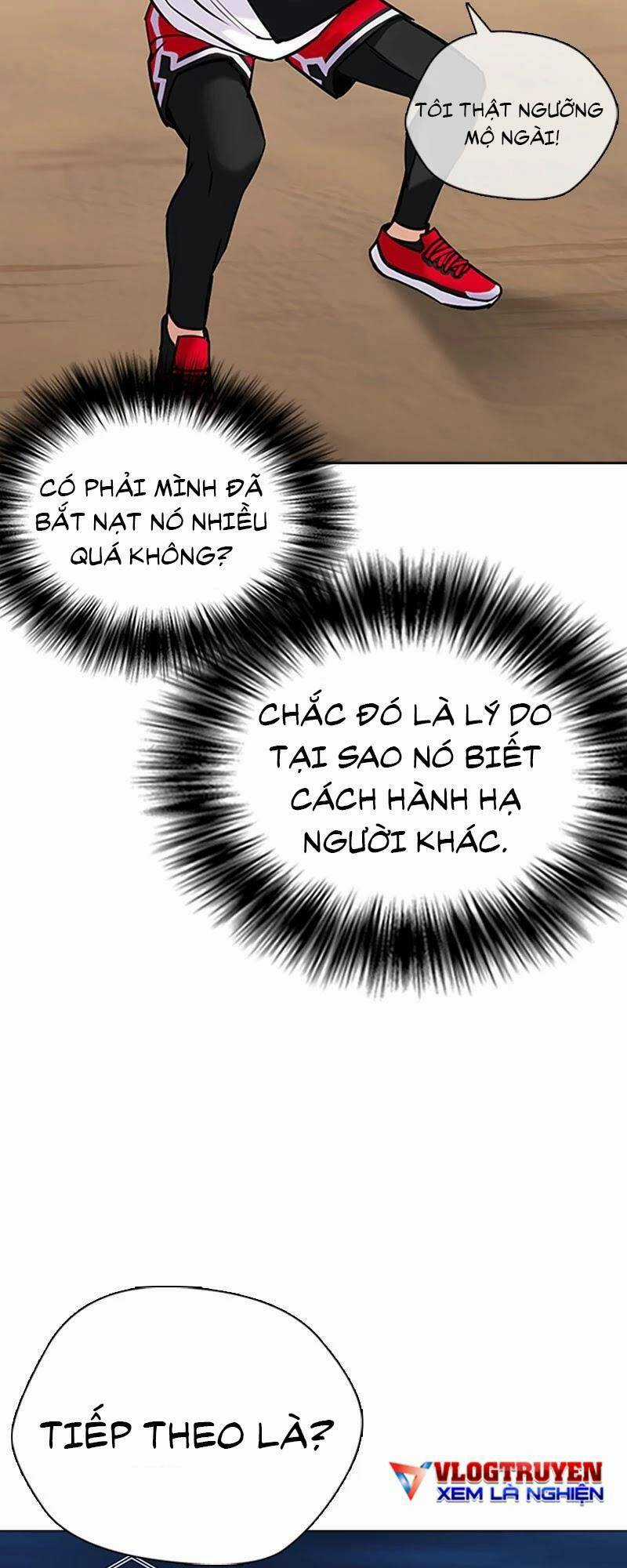 Desire Diary Chapter 25 trang 76