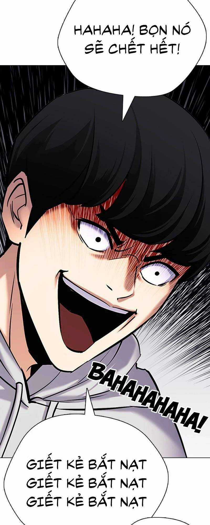 Desire Diary Chapter 25 trang 78