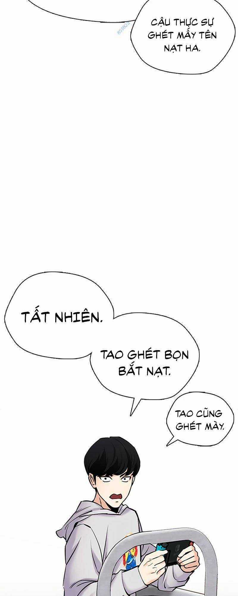 Desire Diary Chapter 25 trang 79