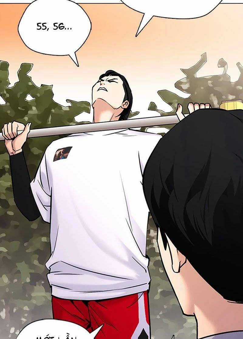 Desire Diary Chapter 25 trang 81