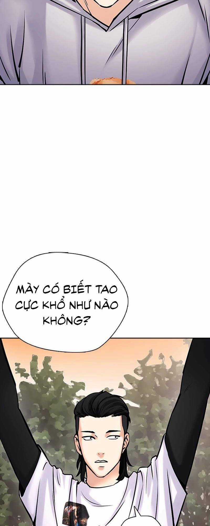 Desire Diary Chapter 25 trang 85