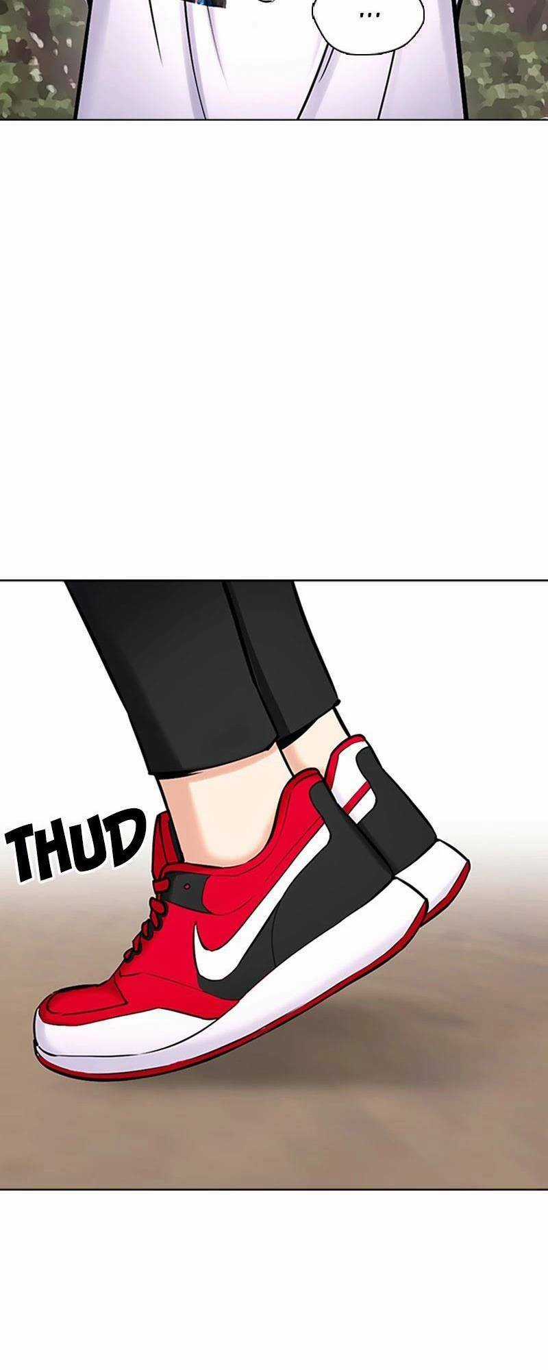 Desire Diary Chapter 25 trang 86